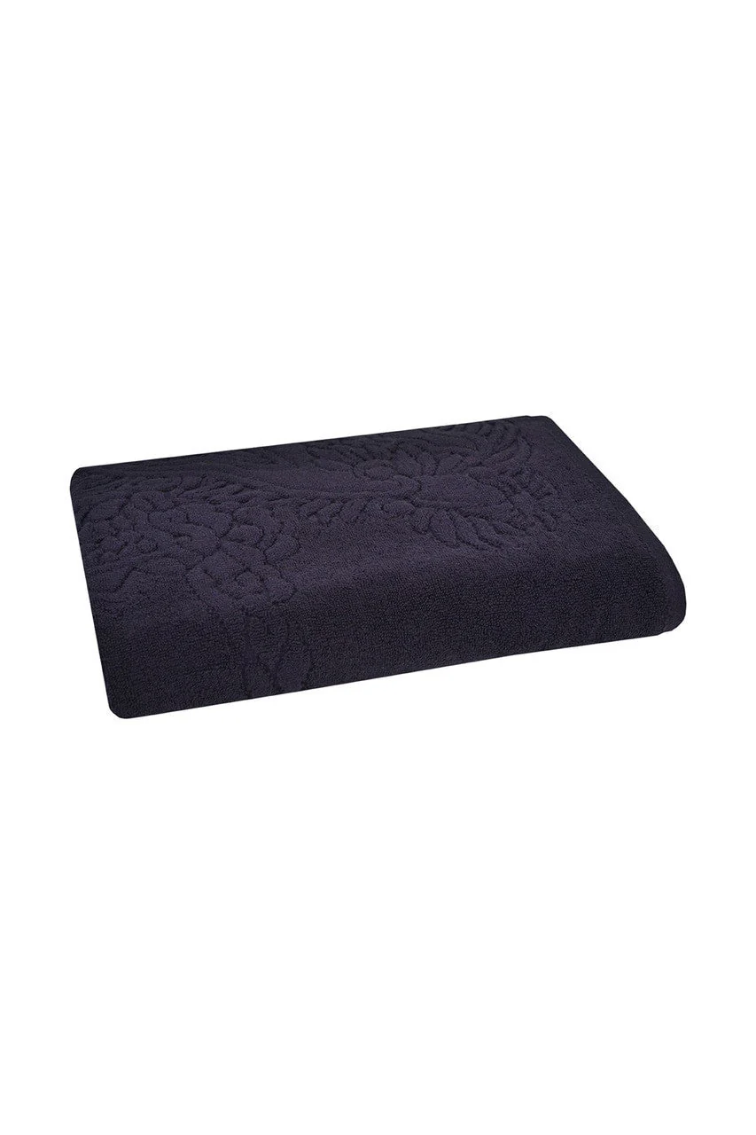 Dragon Towel - Image 2