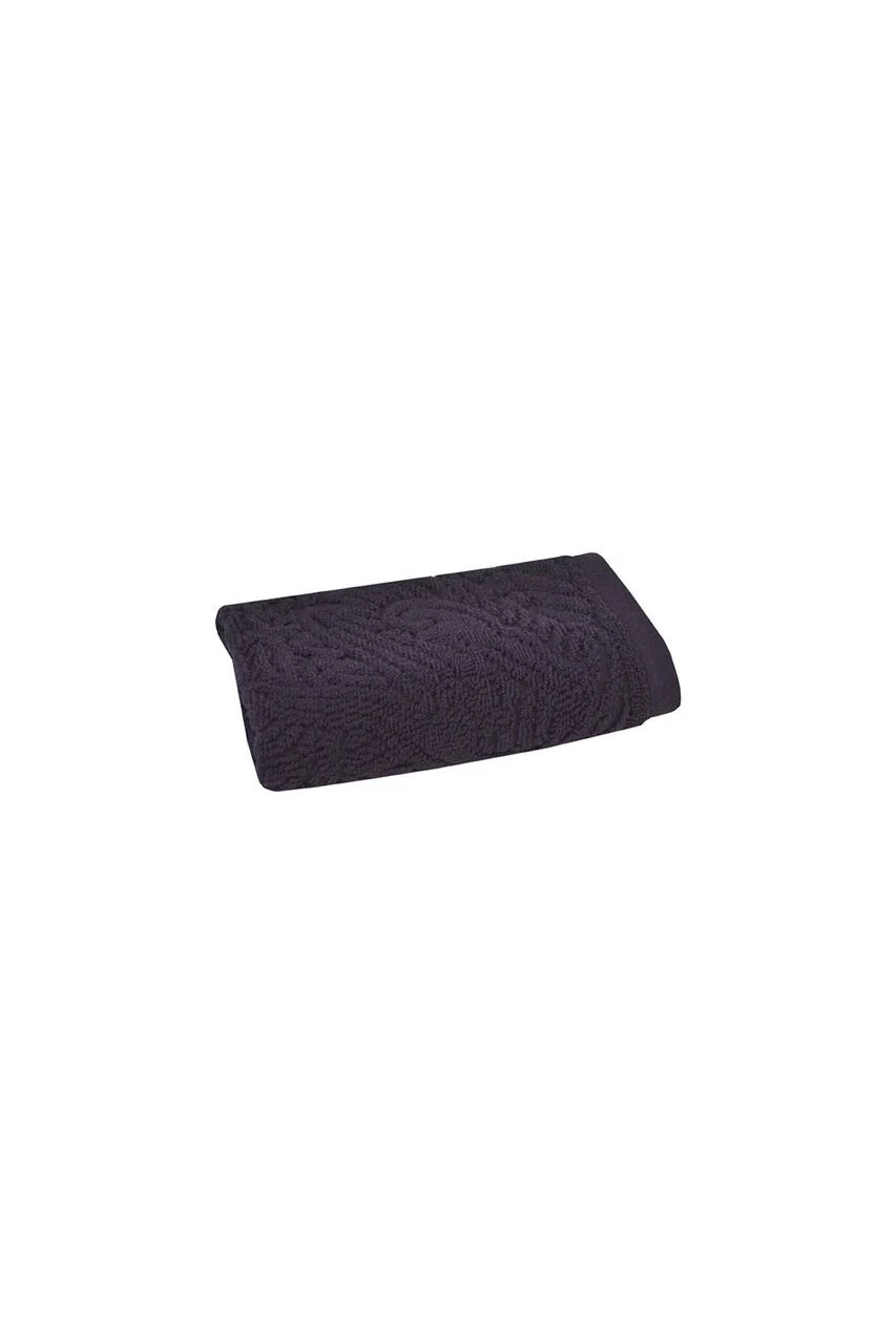 Dragon Towel - Image 3