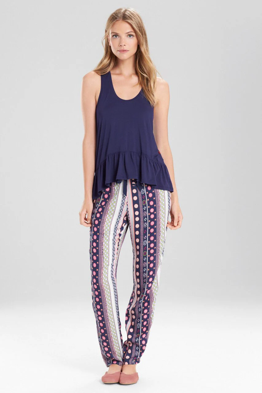 Dreamcatcher PJ
