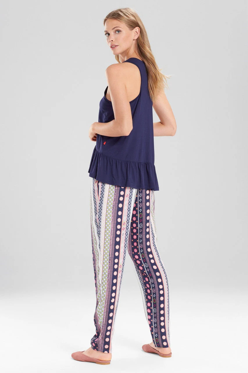 Dreamcatcher PJ - Image 2