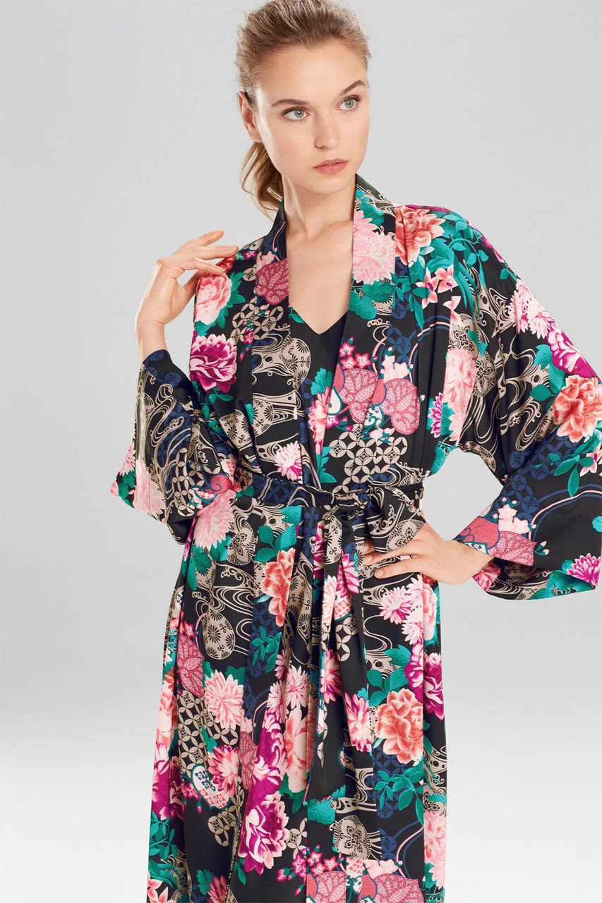 Dreamy Robe - Image 3