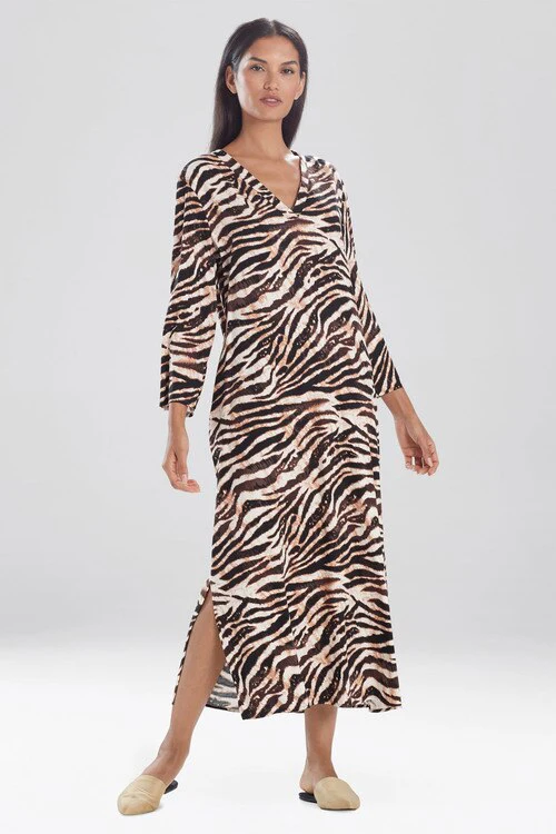Dune Caftan - Image 5