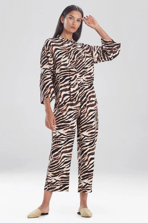 Dune PJ - Image 9