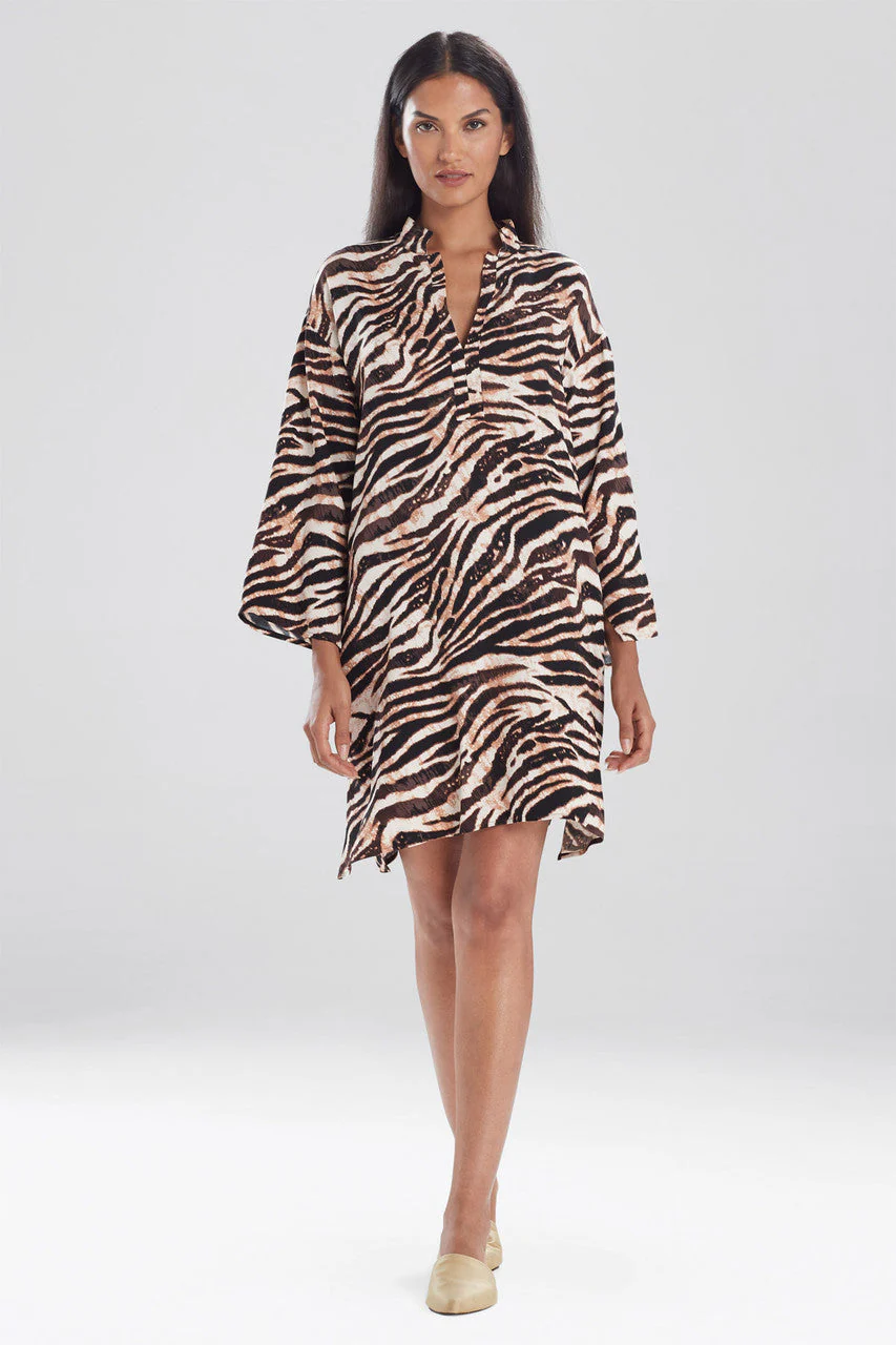 Dune Sleepshirt - Image 2
