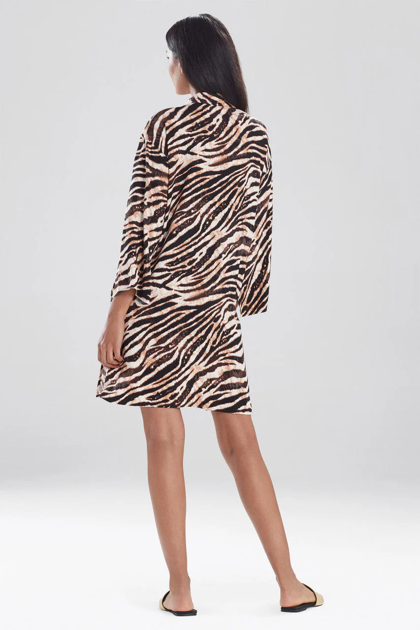 Dune Sleepshirt - Image 3