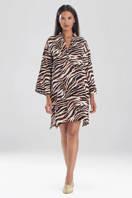 Dune Sleepshirt - Image 6