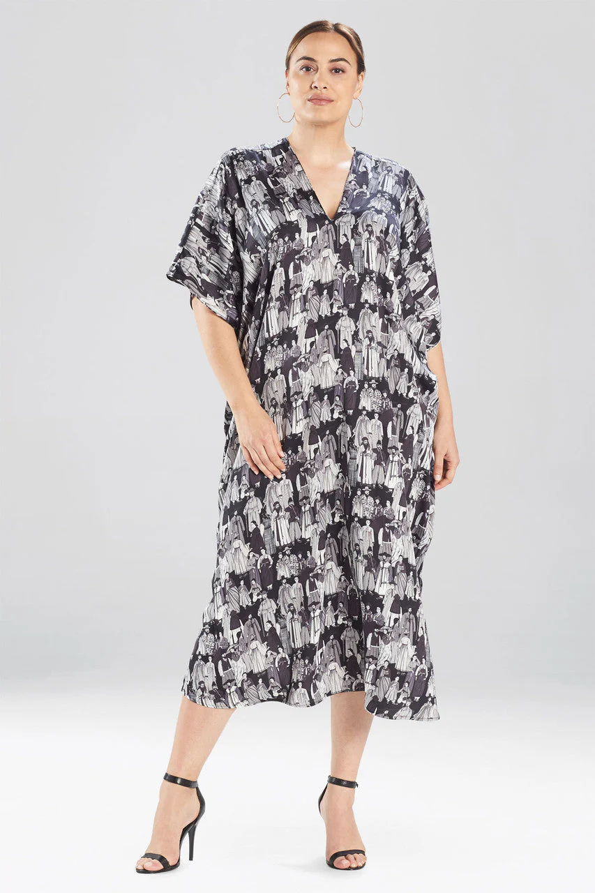 Dynasty Caftan - Image 3