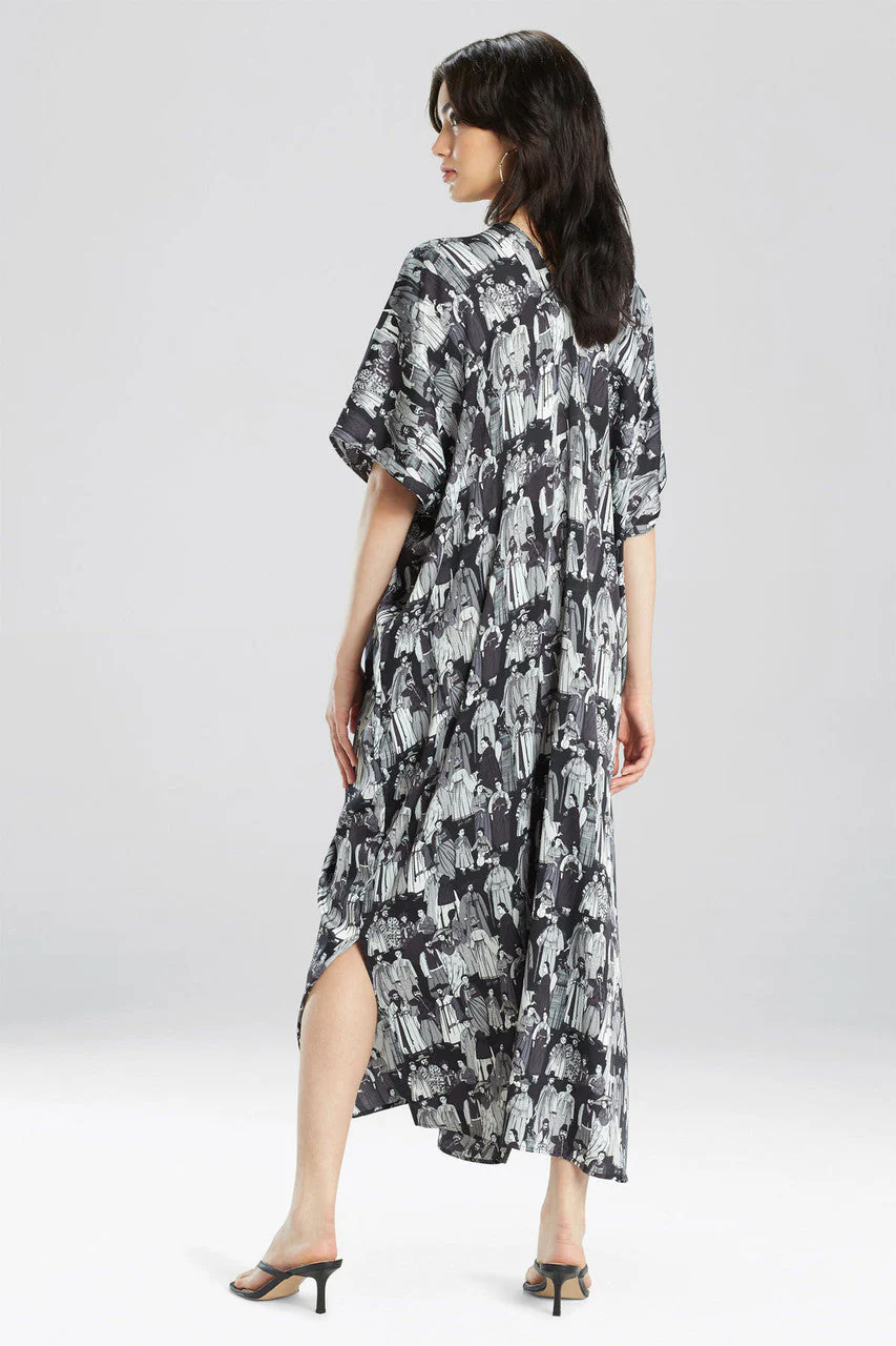 Dynasty Caftan - Image 7