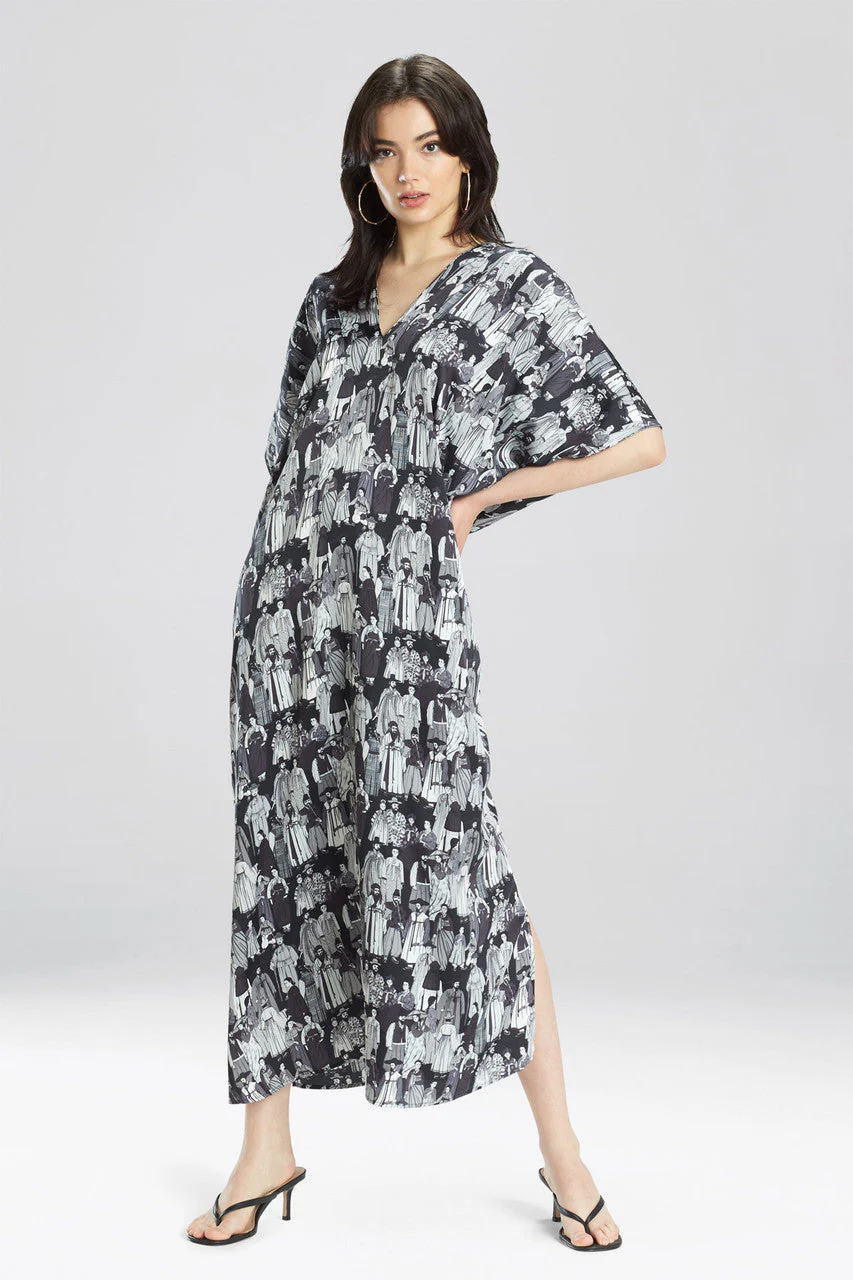 Dynasty Caftan - Image 8