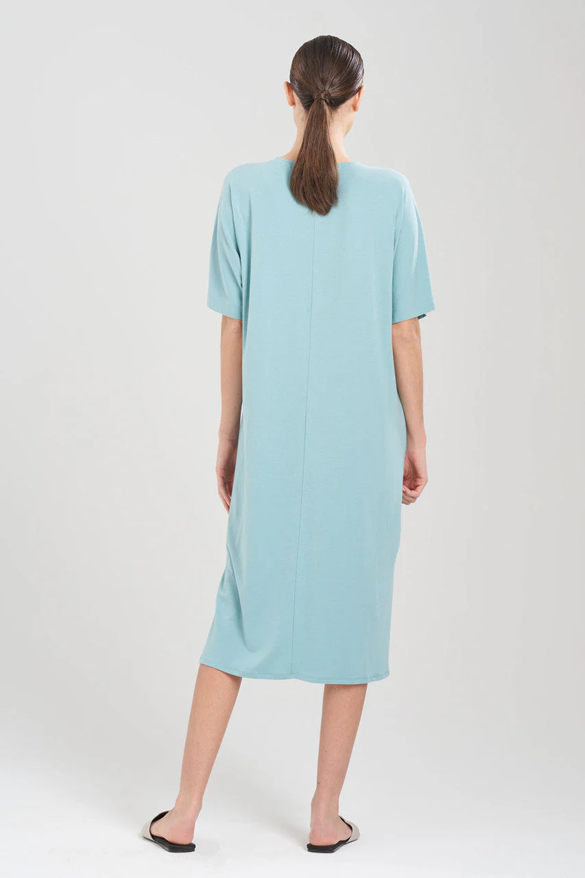 Ease Lounger - Image 2