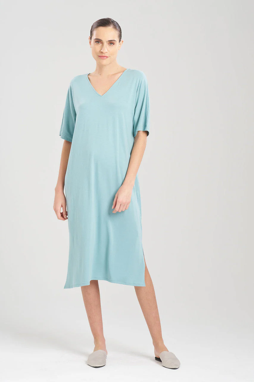 Ease Lounger - Image 3