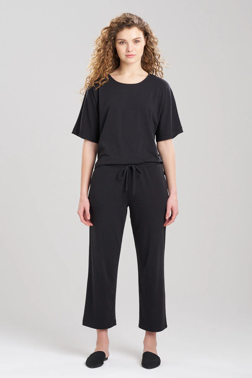 Ease Pants