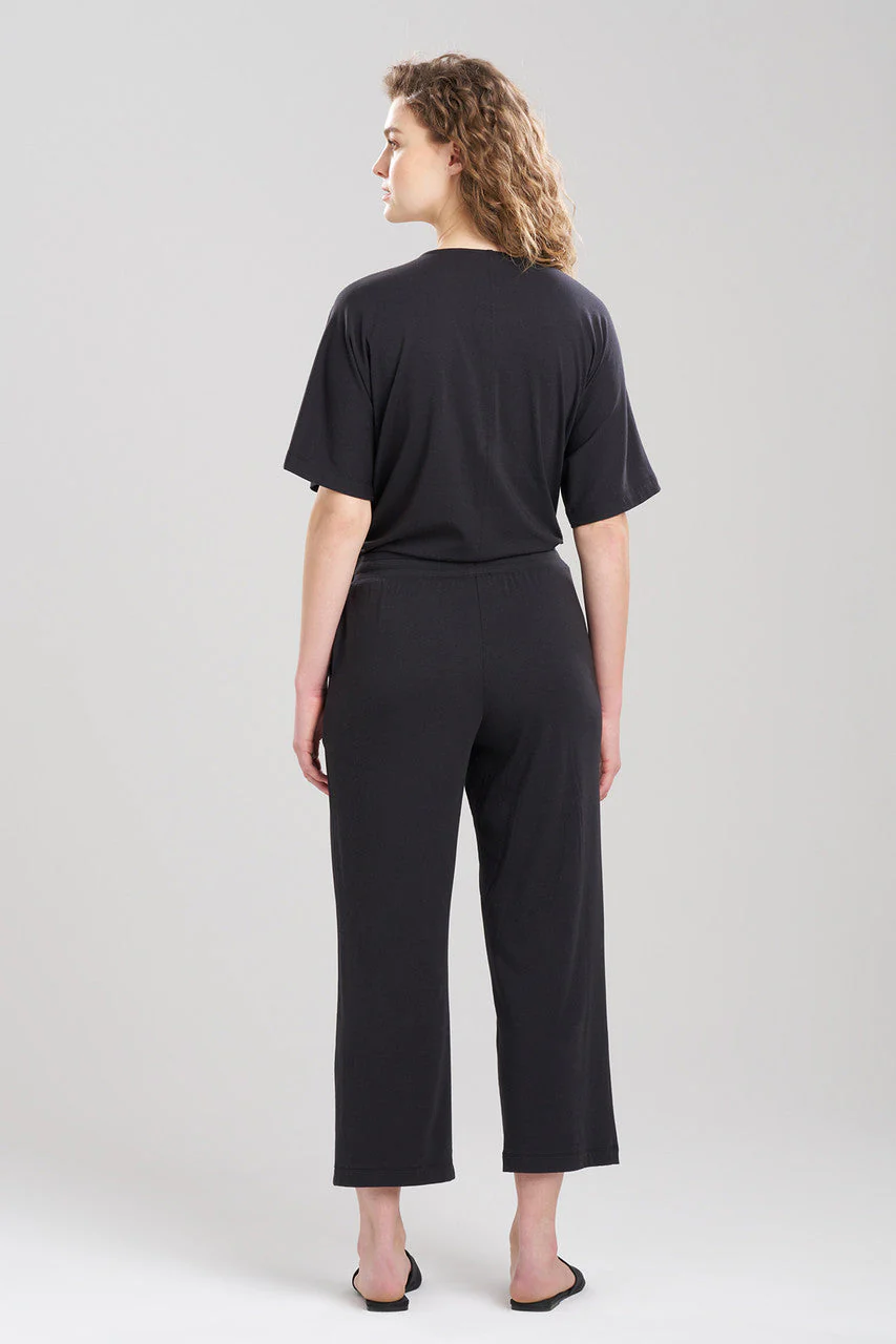 Ease Pants - Image 2