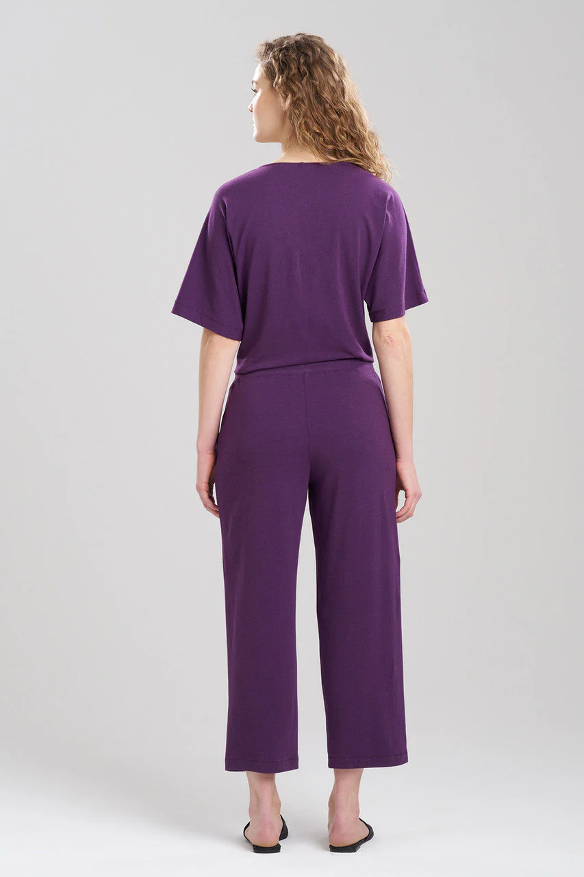 Ease Pants - Image 2