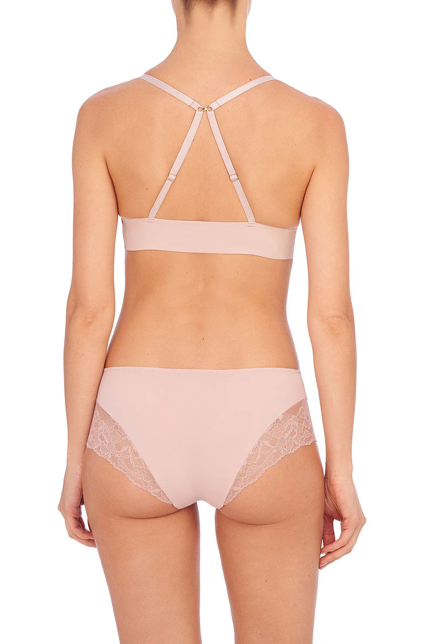 Eclipse Convertible Bralette - Image 2