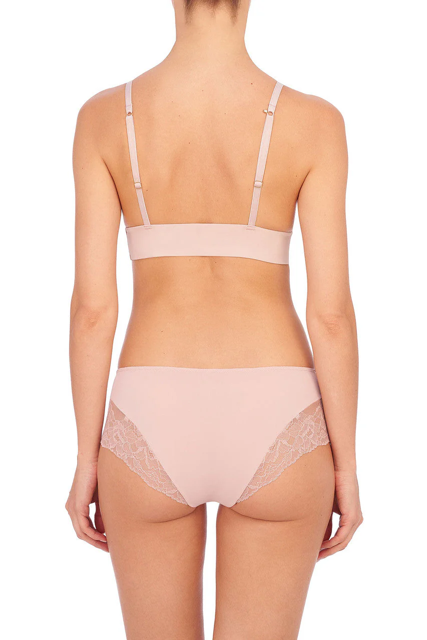 Eclipse Convertible Bralette - Image 3