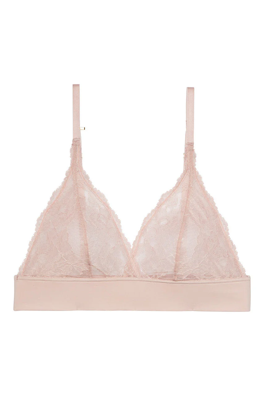 Eclipse Convertible Bralette - Image 4