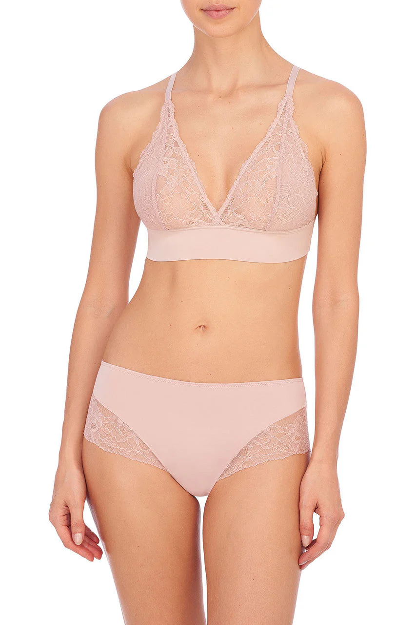 Eclipse Convertible Bralette - Image 5