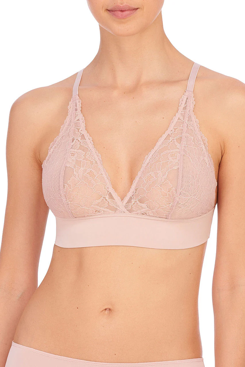 Eclipse Convertible Bralette - Image 6