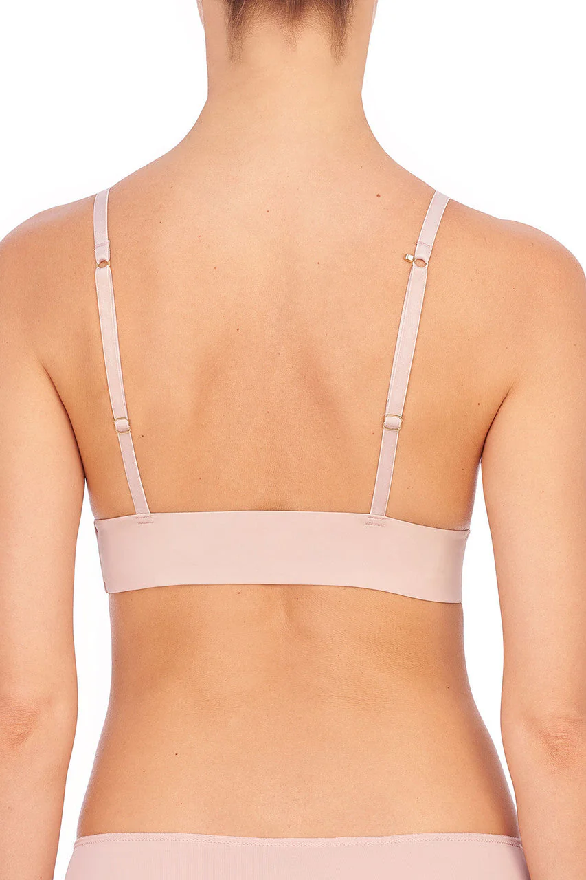 Eclipse Convertible Bralette - Image 7