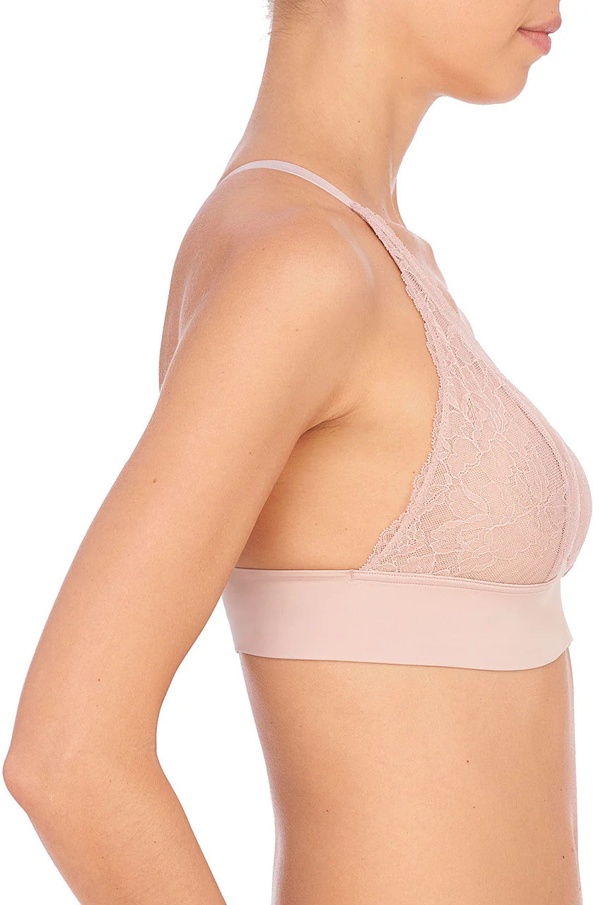 Eclipse Convertible Bralette - Image 8