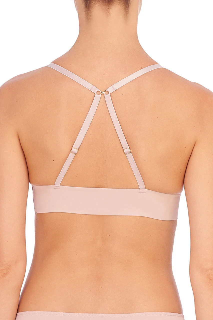 Eclipse Convertible Bralette - Image 9