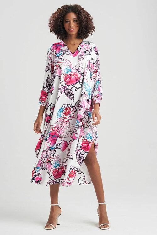 Eden Caftan - Image 12