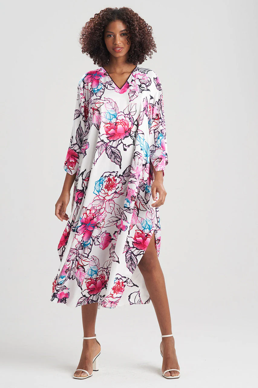 Eden Caftan - Image 2