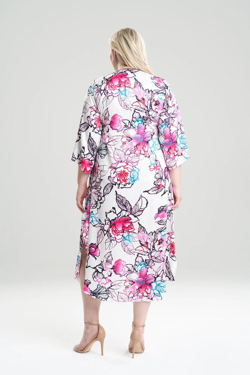 Eden Caftan - Image 3