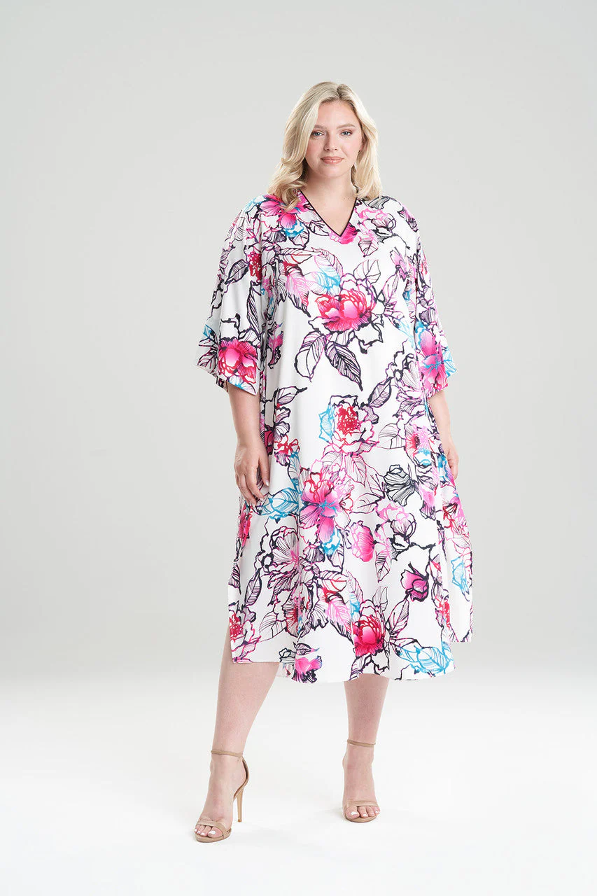 Eden Caftan - Image 4