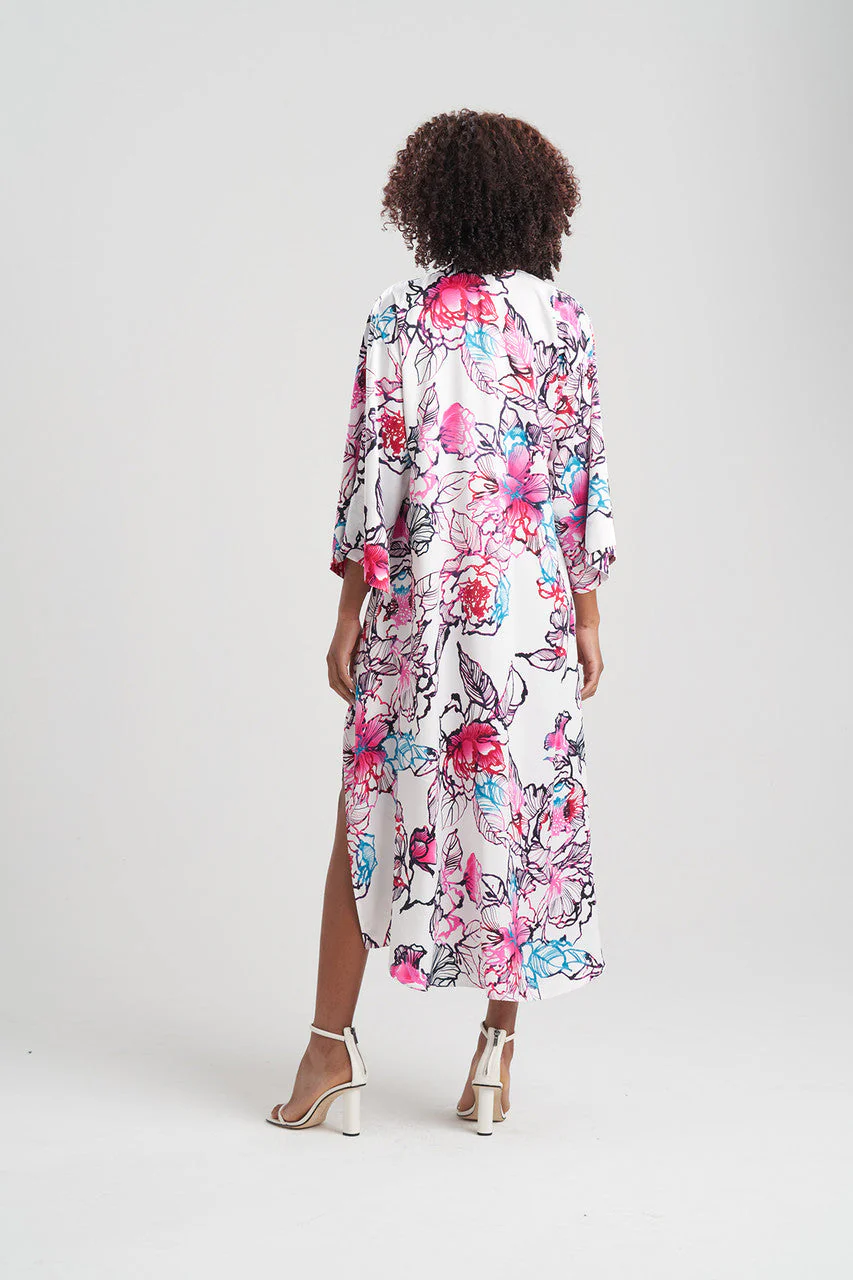 Eden Caftan - Image 5