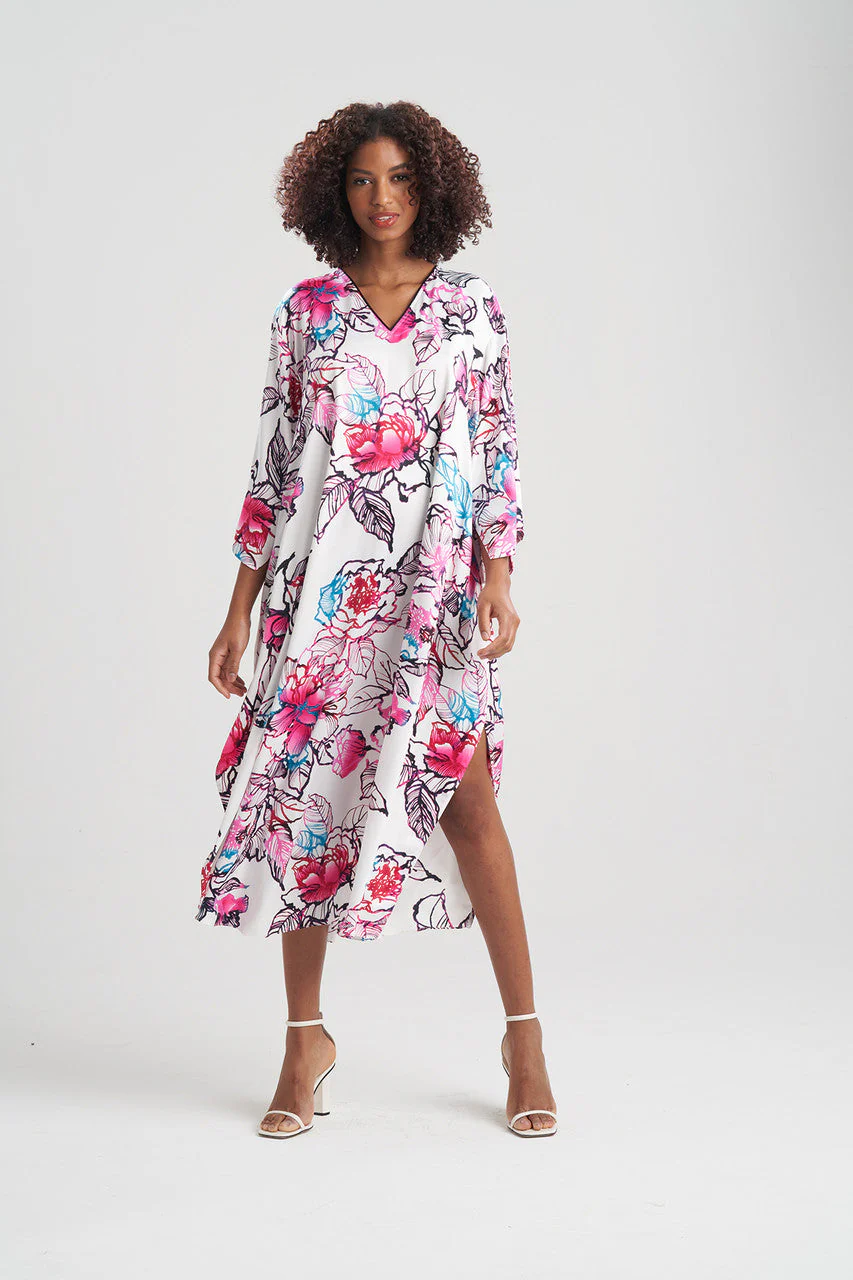 Eden Caftan - Image 6