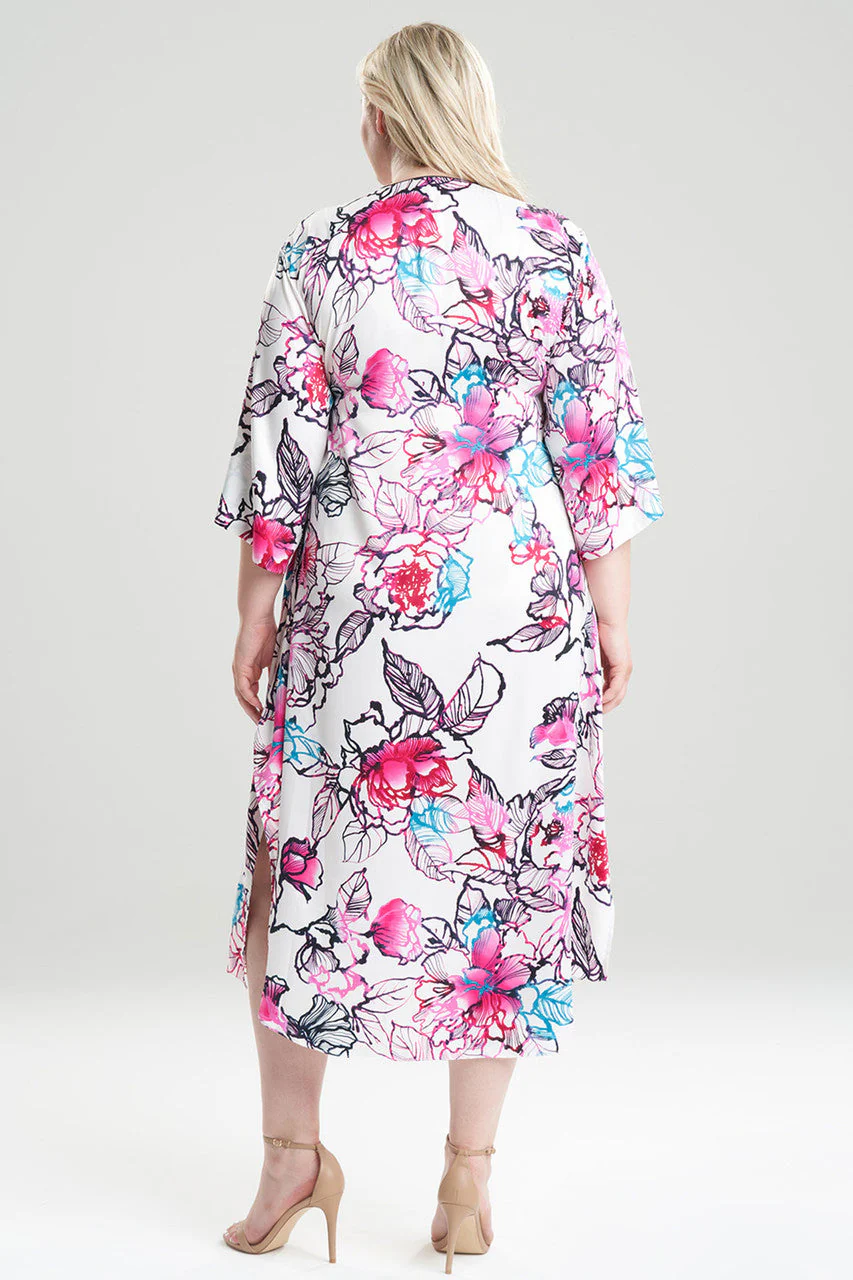 Eden Caftan - Image 7