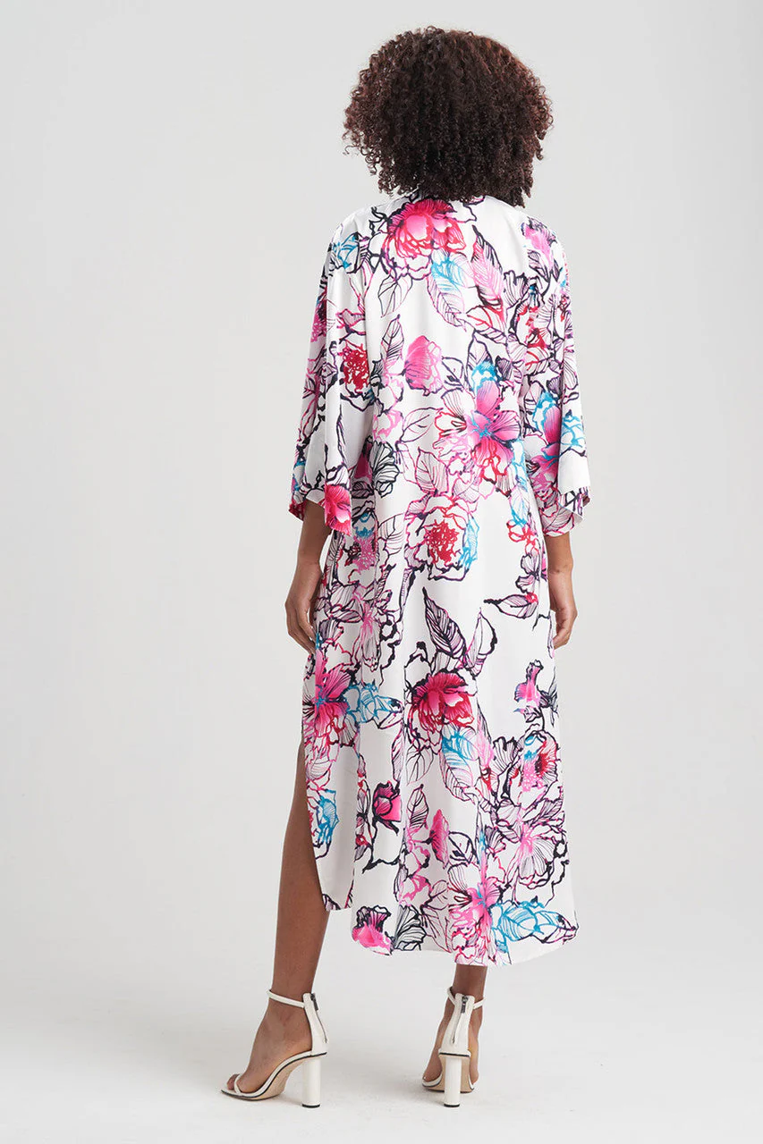 Eden Caftan - Image 8