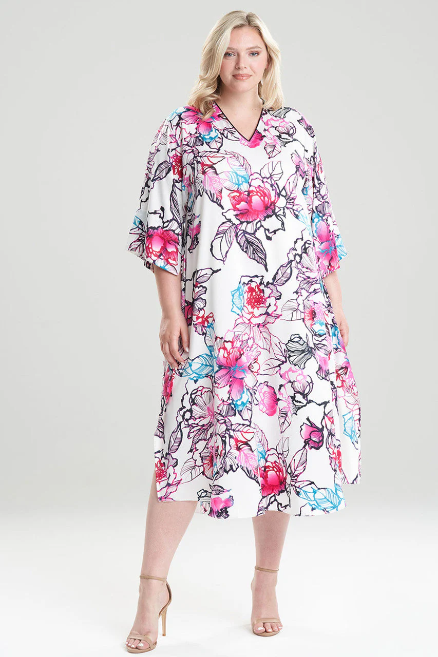 Eden Caftan - Image 9