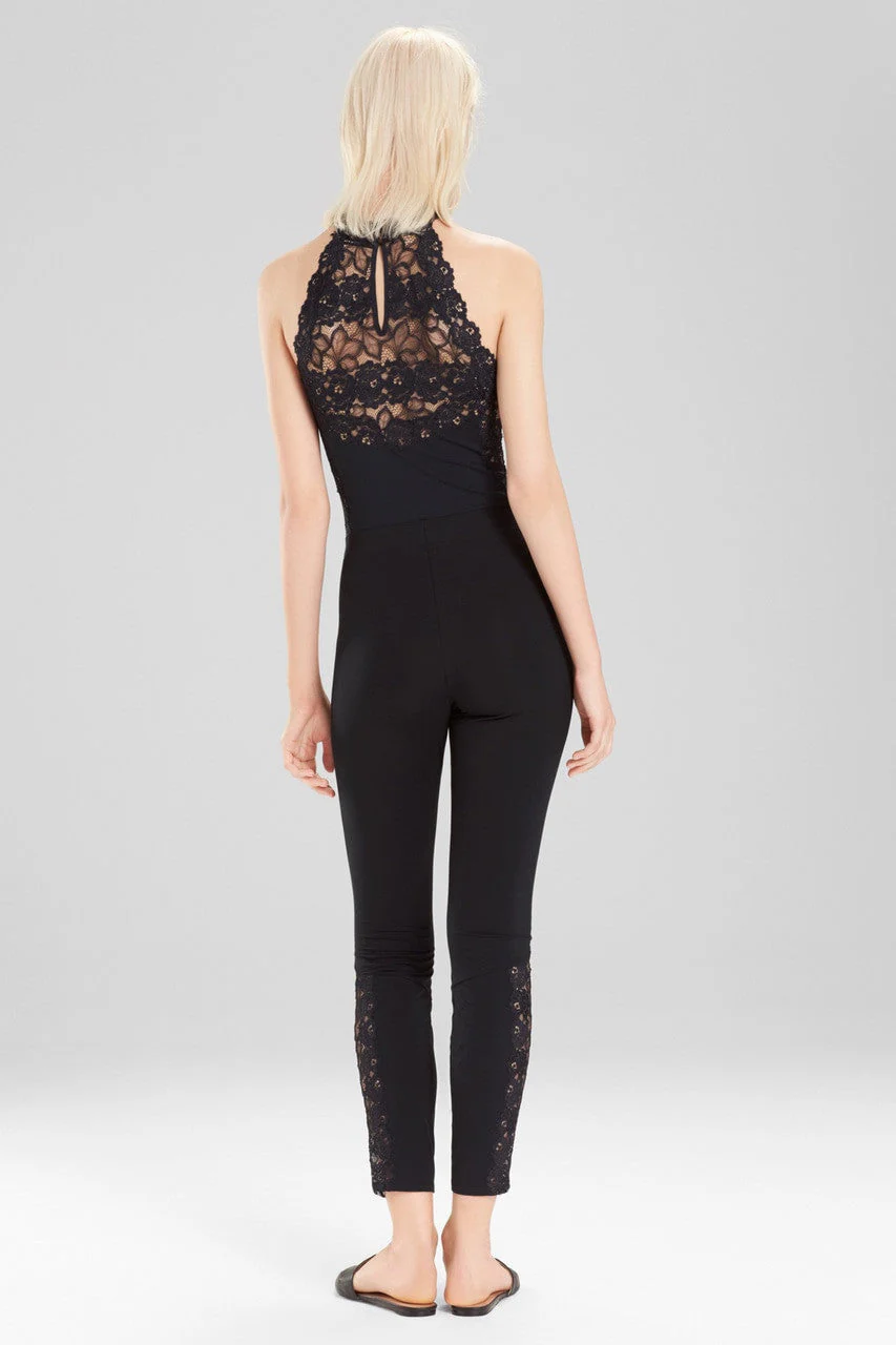 Element Bodysuit - Image 5