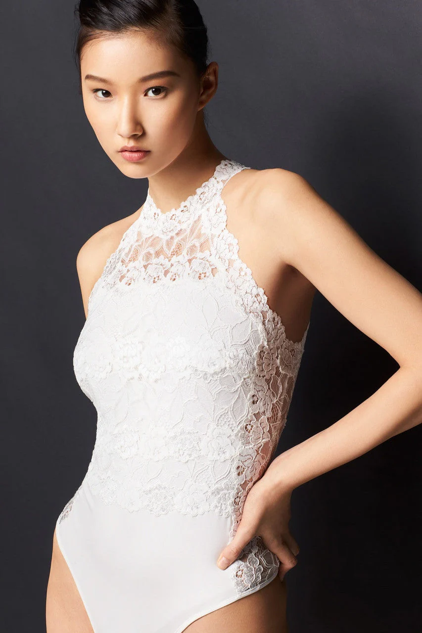 Element Bodysuit - Image 3