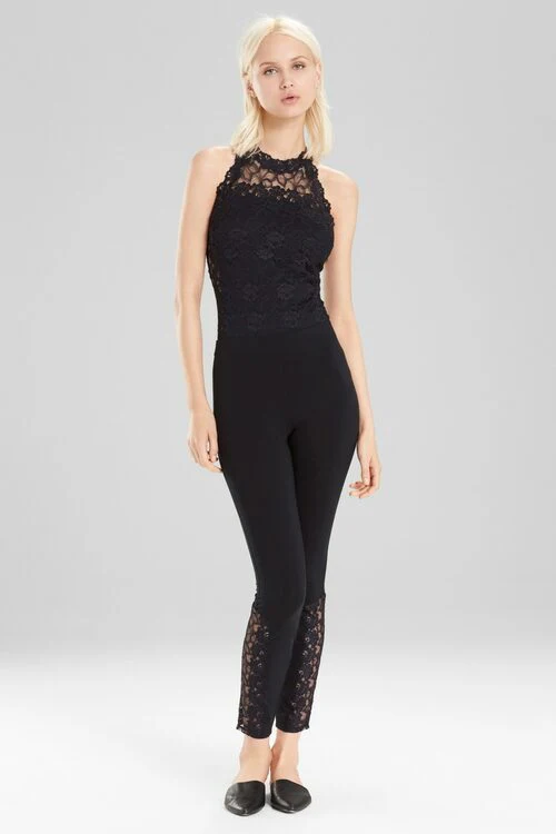 Element Leggings