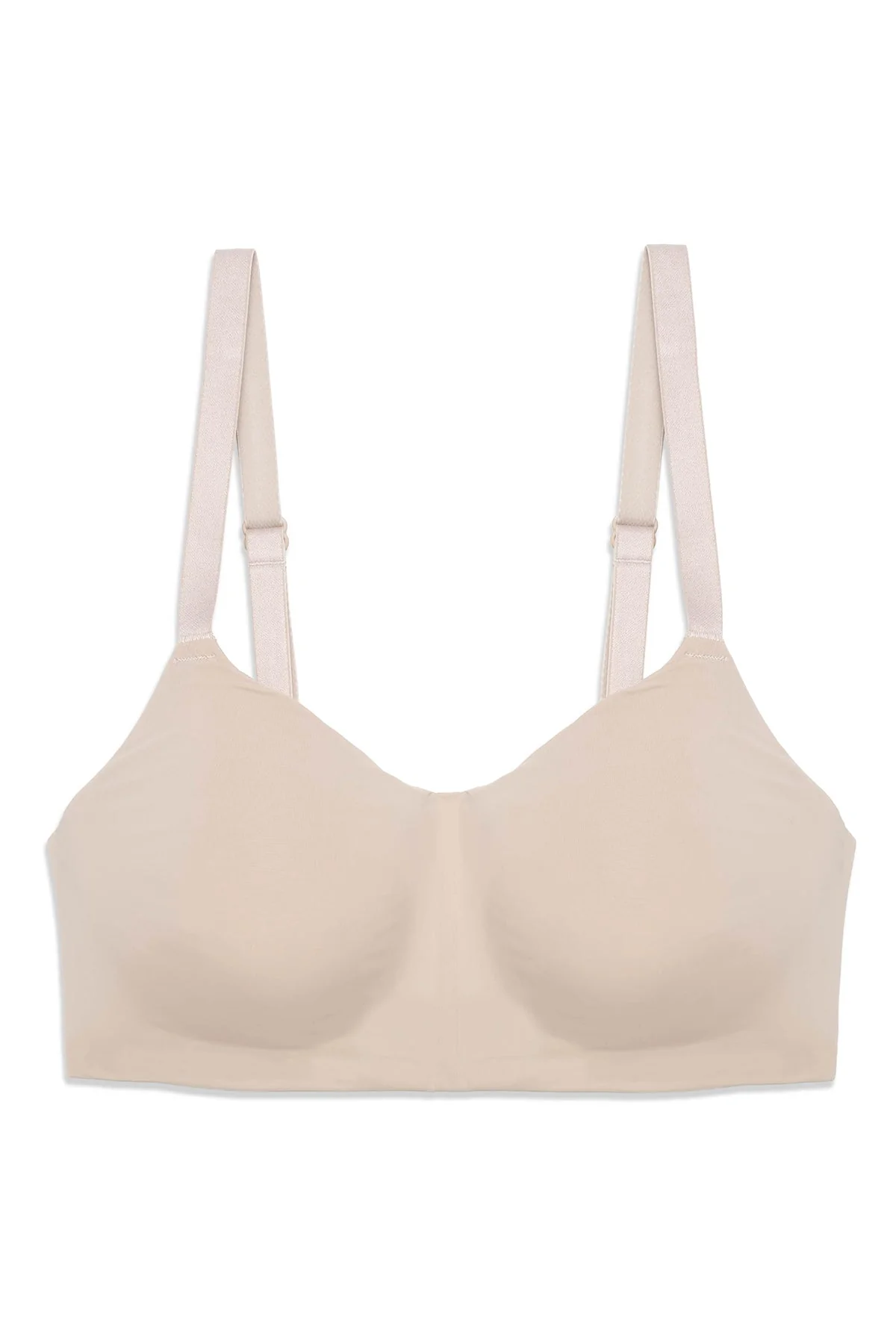 Elevate High Impact Convertible Sports Bra
