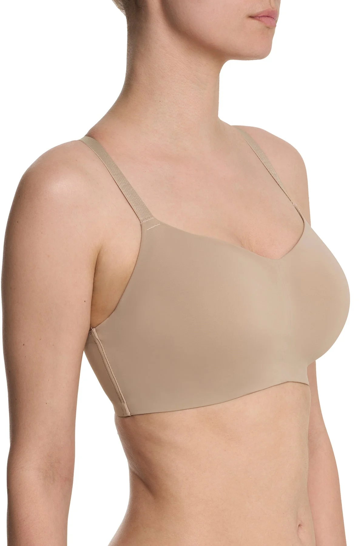 Elevate High Impact Convertible Sports Bra - Image 3