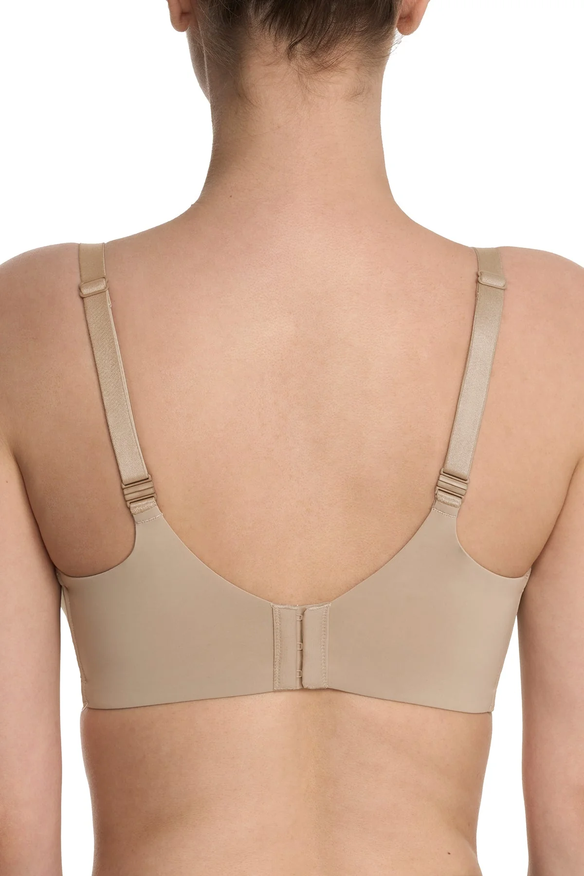 Elevate High Impact Convertible Sports Bra - Image 4