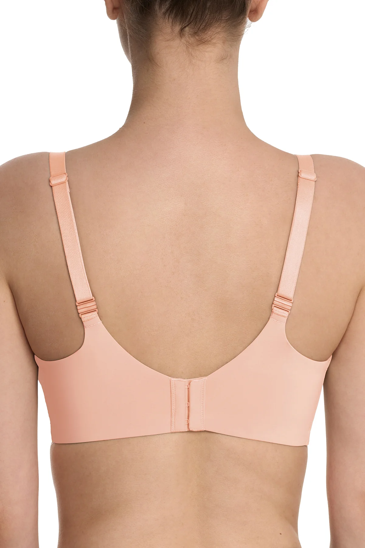 Elevate High Impact Convertible Sports Bra - Select Colors - Image 5