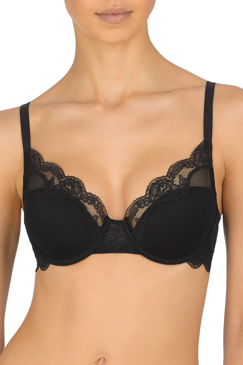 Elusive Full Fit Bra - Image 2