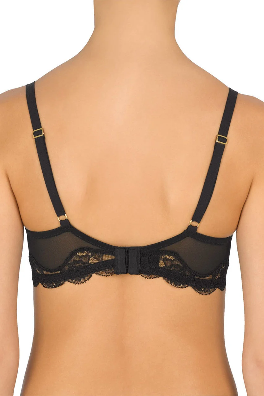 Elusive Full Fit Bra - Image 3
