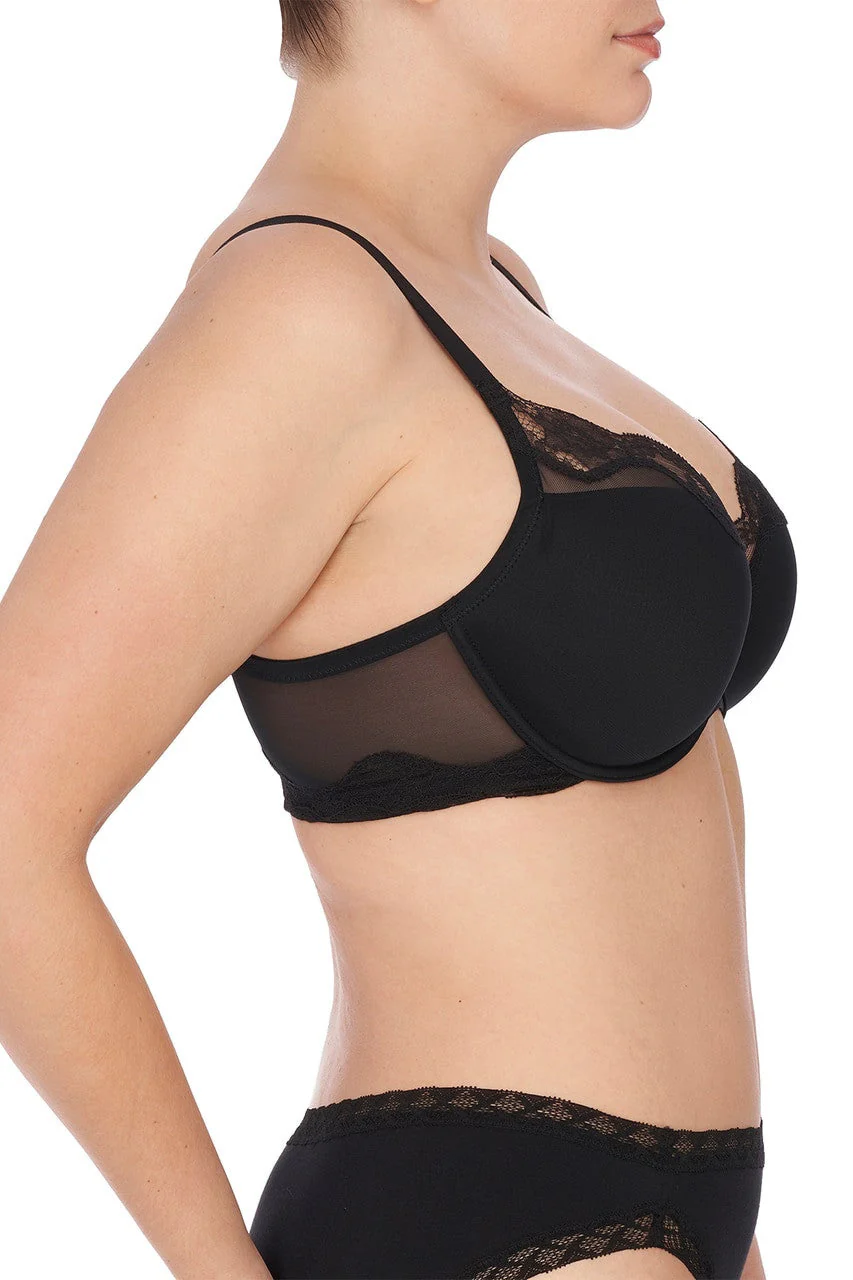 Elusive Full Fit Bra - Image 5