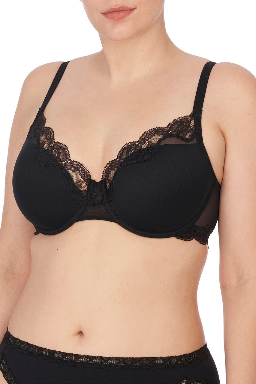 Elusive Full Fit Bra - Image 6