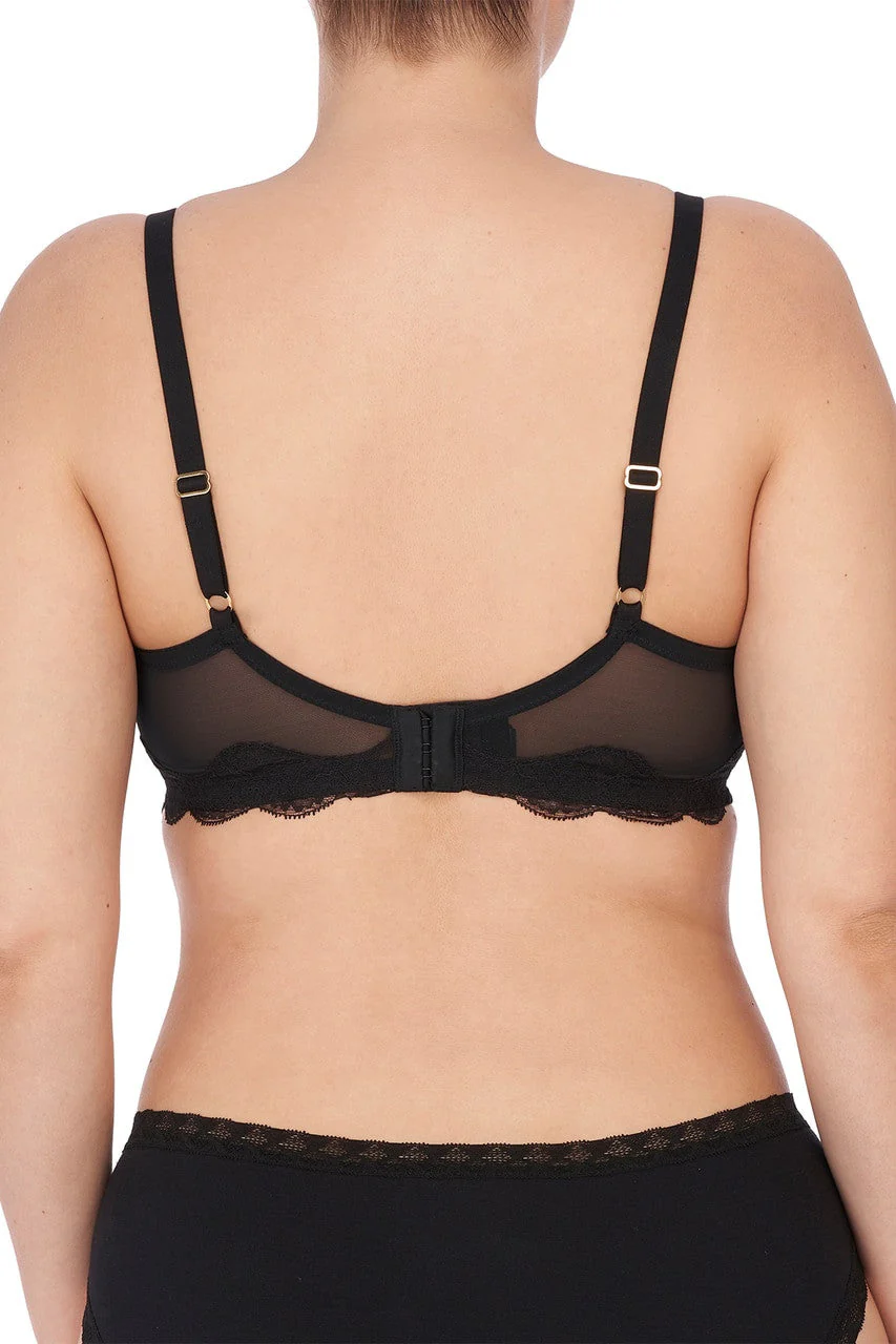Elusive Full Fit Bra - Image 7