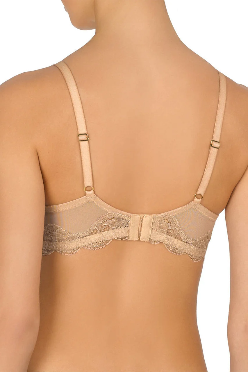 Elusive Full Fit Bra - Image 3