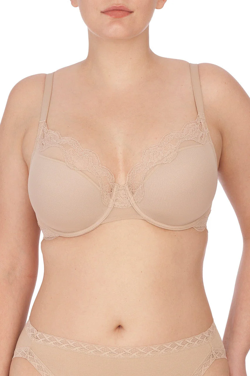 Elusive Full Fit Bra - Image 4