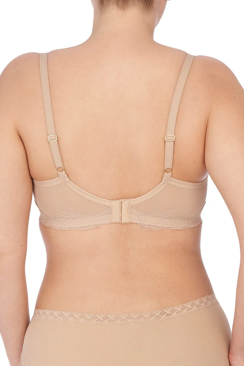 Elusive Full Fit Bra - Image 5